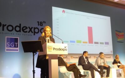 Prodexpo 2017