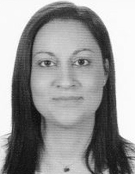 Panagiota Tsiligianni