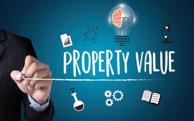 Εκτιμητή Ακινήτων (Junior)