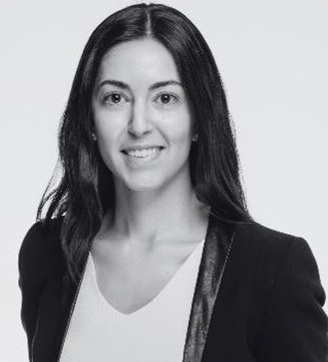 Eleni Charalampidou